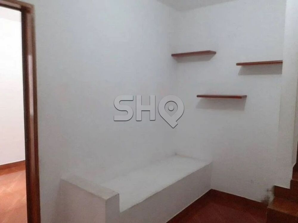 Sobrado, 3 quartos, 150 m² - Foto 5
