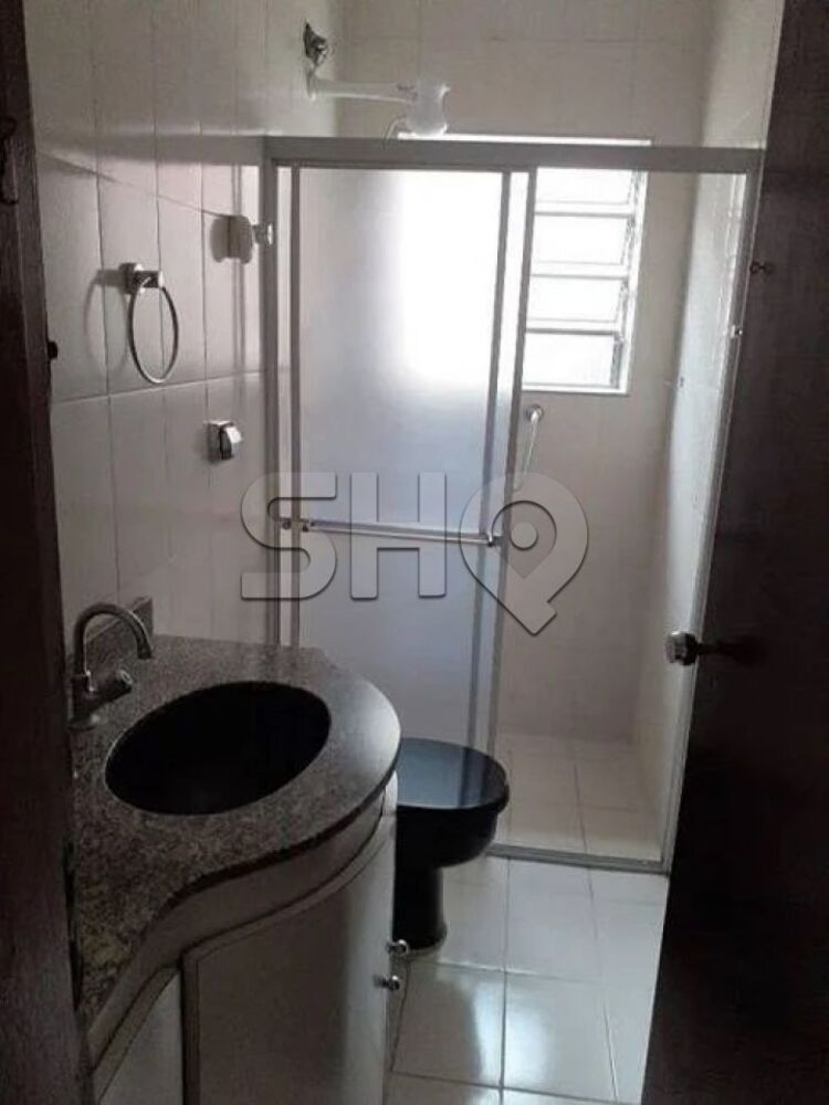 Sobrado, 3 quartos, 150 m² - Foto 7