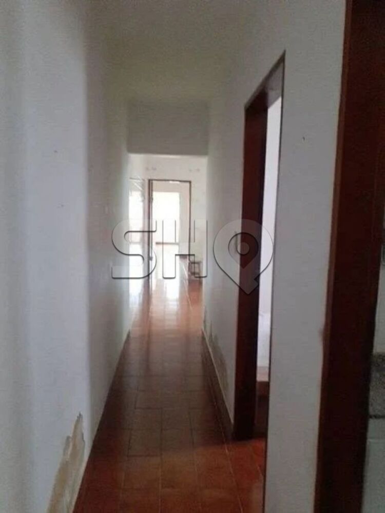 Sobrado, 3 quartos, 150 m² - Foto 3