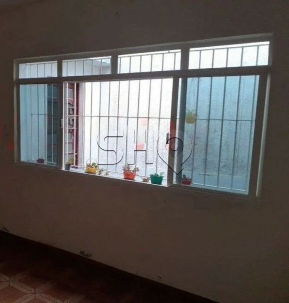 Sobrado, 3 quartos, 150 m² - Foto 11