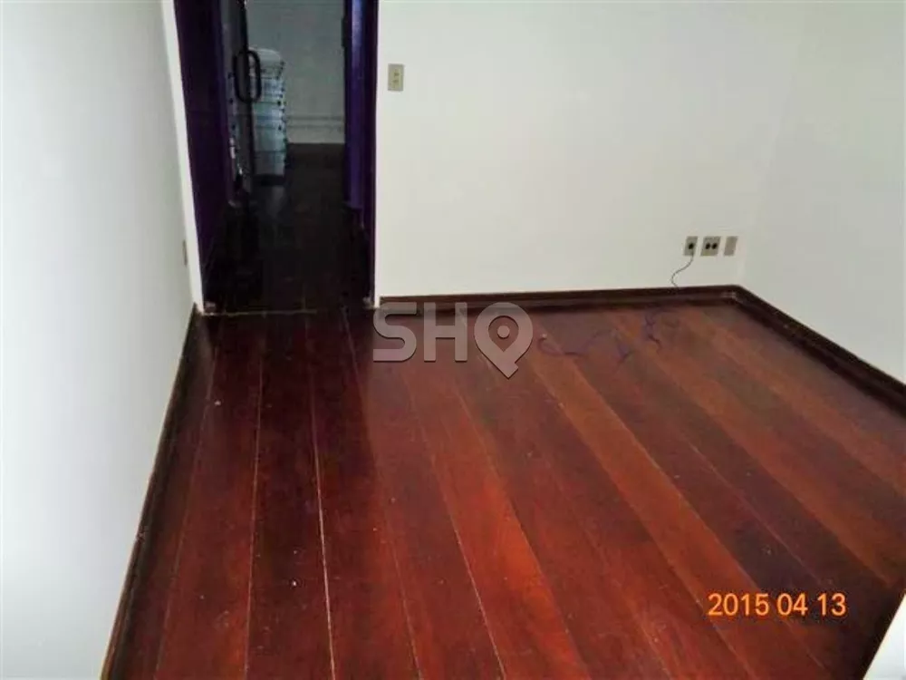 Sobrado à venda com 3 quartos, 170m² - Foto 4