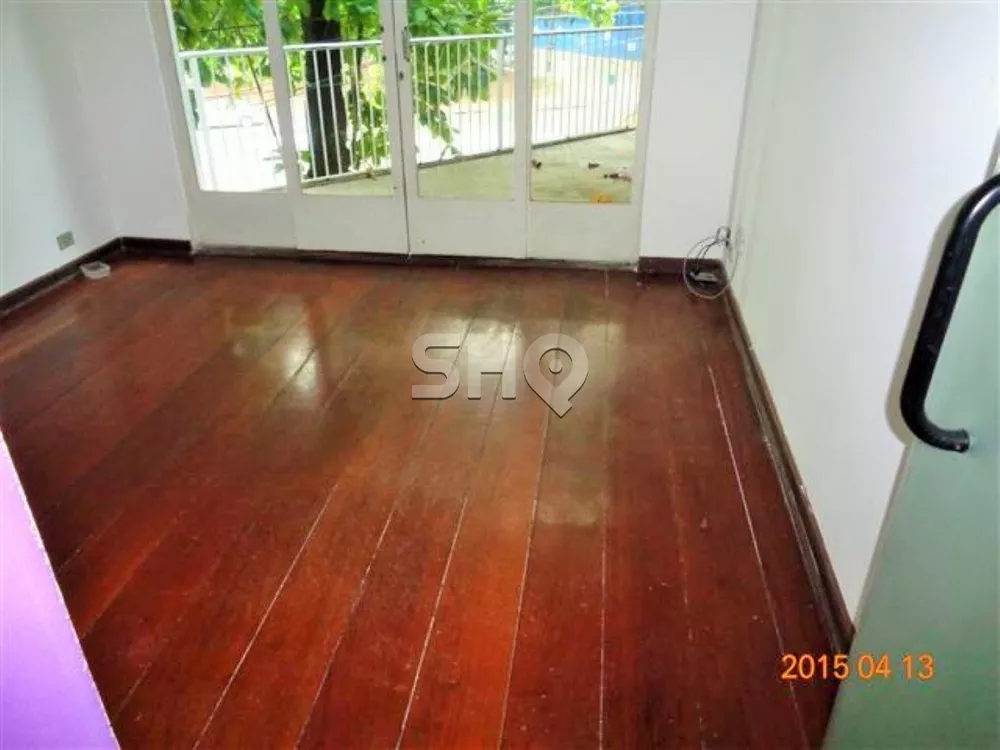 Sobrado à venda com 3 quartos, 170m² - Foto 2