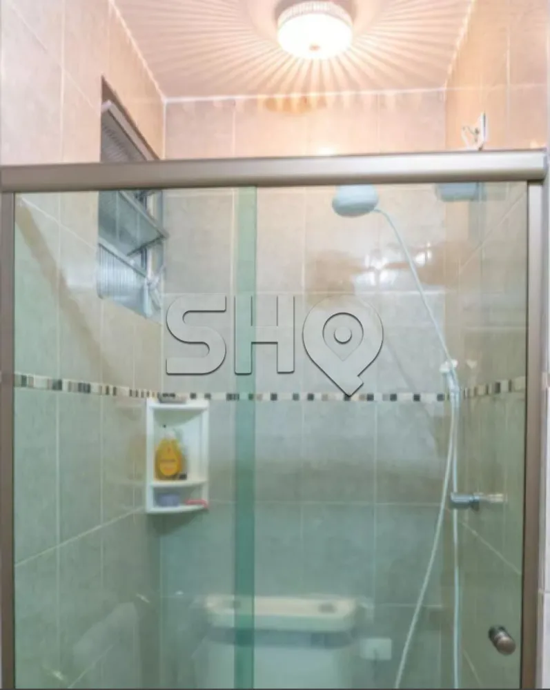 Apartamento, 2 quartos, 83 m² - Foto 6