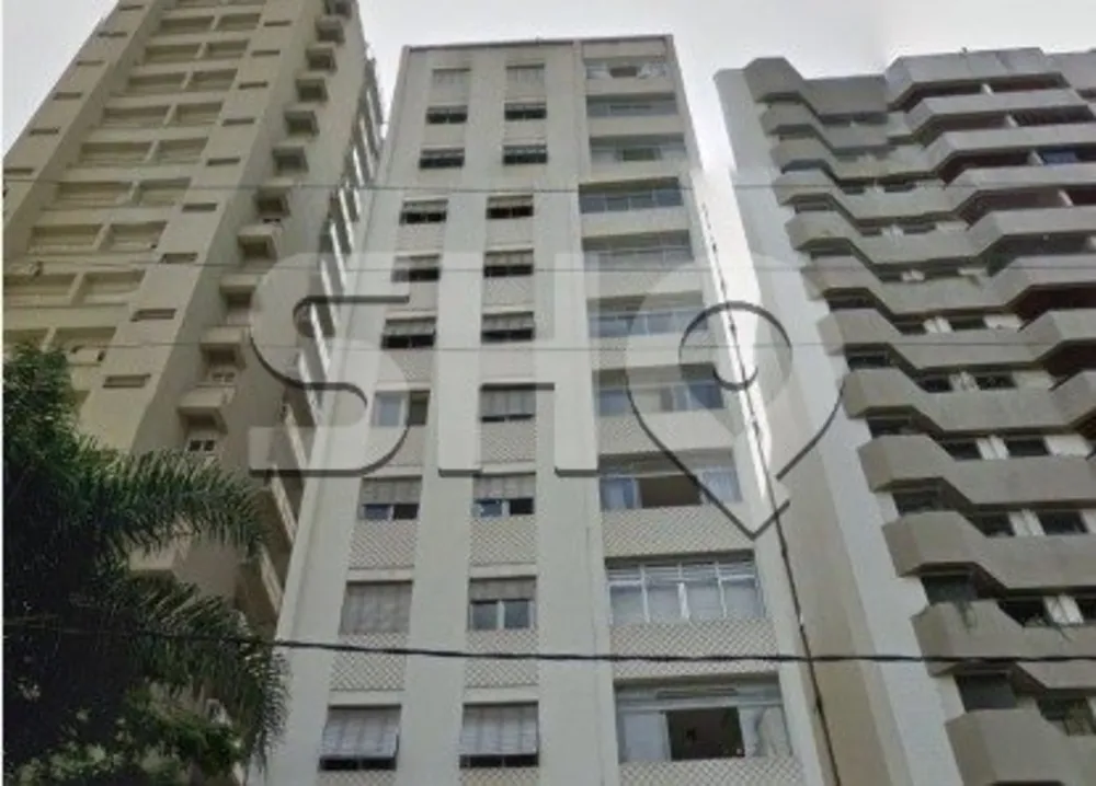 Apartamento, 2 quartos, 83 m² - Foto 7