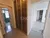 Apartamento, 3 quartos, 239 m² - Foto 5