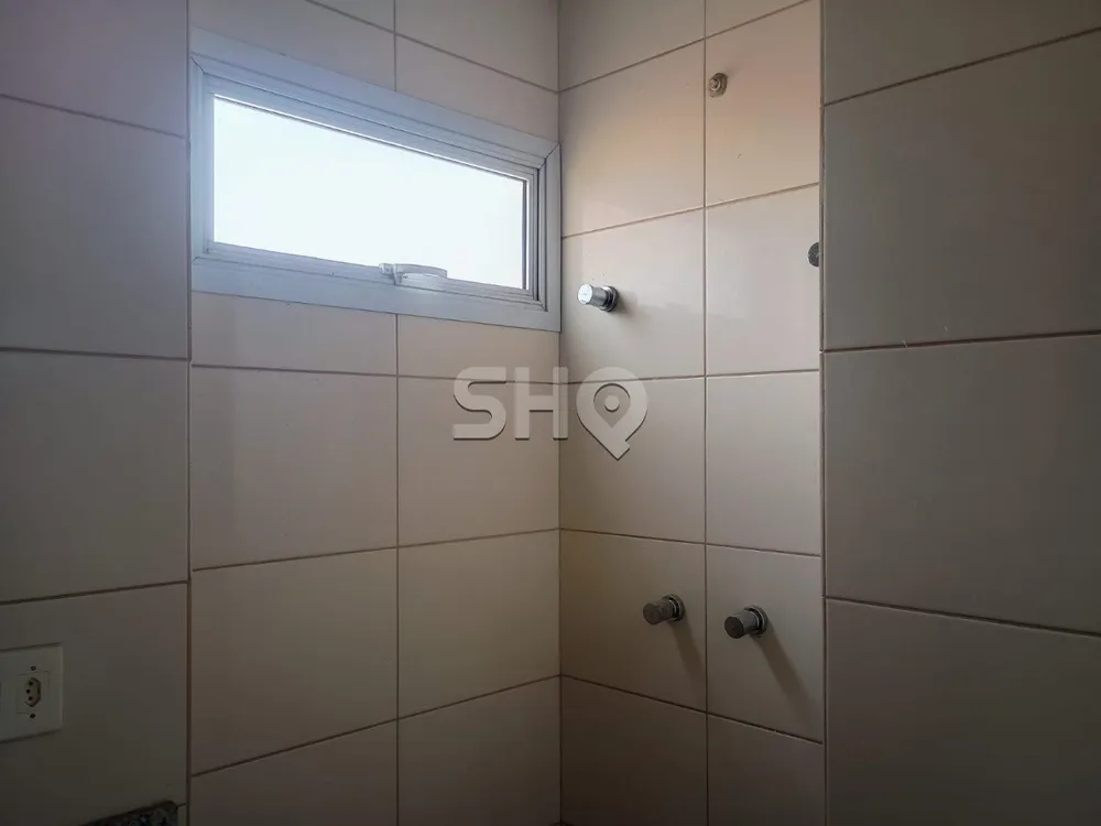 Apartamento, 2 quartos, 45 m² - Foto 3