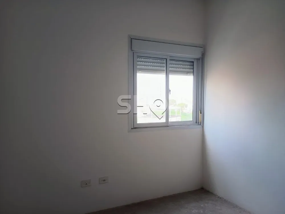 Apartamento, 2 quartos, 45 m² - Foto 4