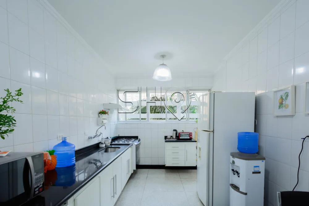Apartamento, 5 quartos, 455 m² - Foto 7
