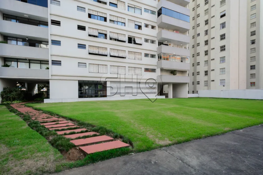 Apartamento, 5 quartos, 455 m² - Foto 8