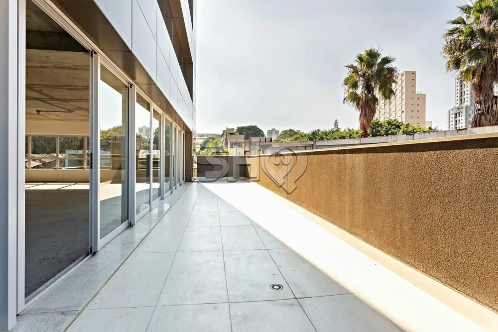 Sala-Conjunto, 162 m² - Foto 3