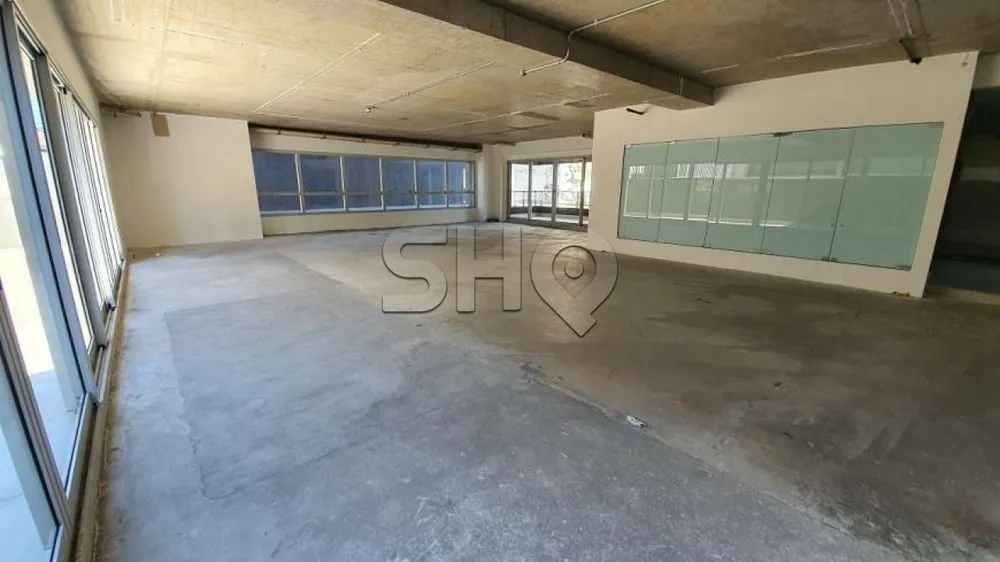 Sala-Conjunto, 162 m² - Foto 2