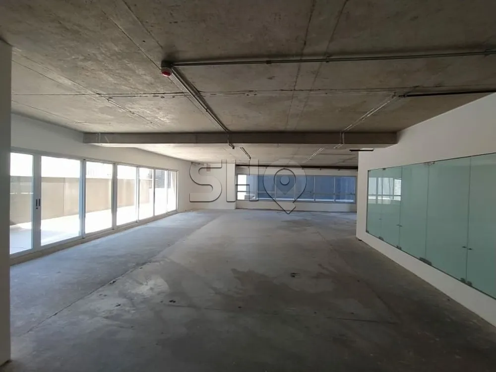 Sala-Conjunto, 162 m² - Foto 1