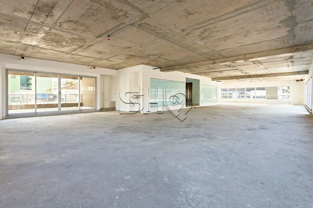 Sala-Conjunto, 162 m² - Foto 4