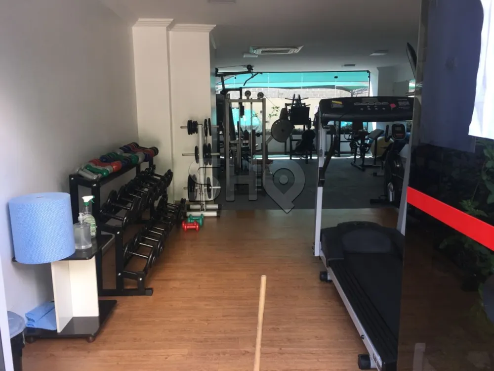 Apartamento, 1 quarto, 41 m² - Foto 4