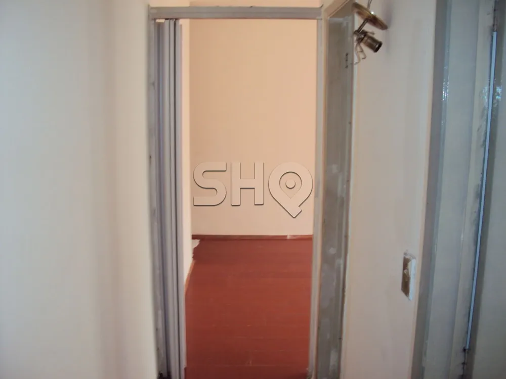 Apartamento, 1 quarto, 41 m² - Foto 2