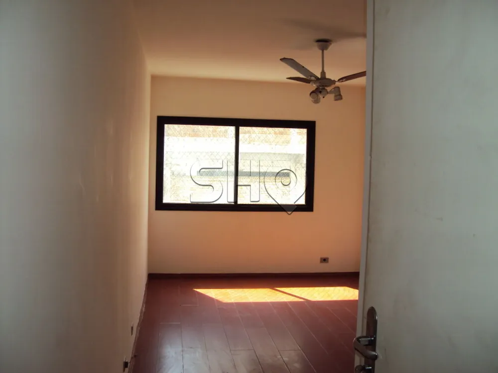 Apartamento, 1 quarto, 41 m² - Foto 1
