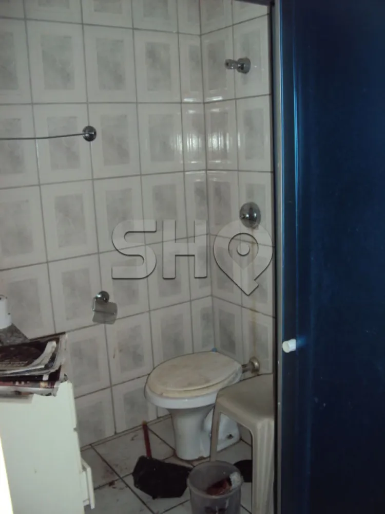 Apartamento, 1 quarto, 41 m² - Foto 3