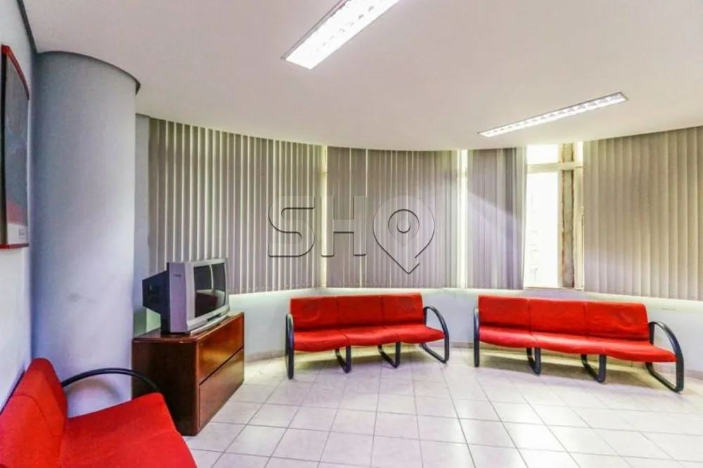 Sala-Conjunto, 441 m² - Foto 3