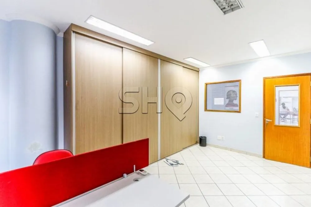Sala-Conjunto, 441 m² - Foto 8
