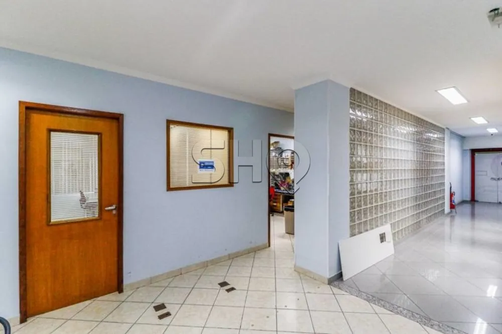 Sala-Conjunto, 441 m² - Foto 7