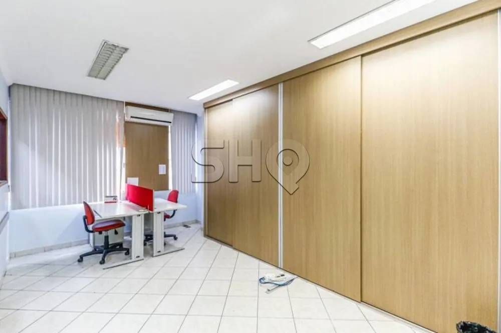 Sala-Conjunto, 441 m² - Foto 2