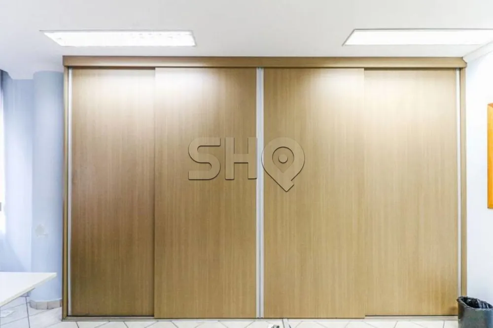 Sala-Conjunto, 441 m² - Foto 4