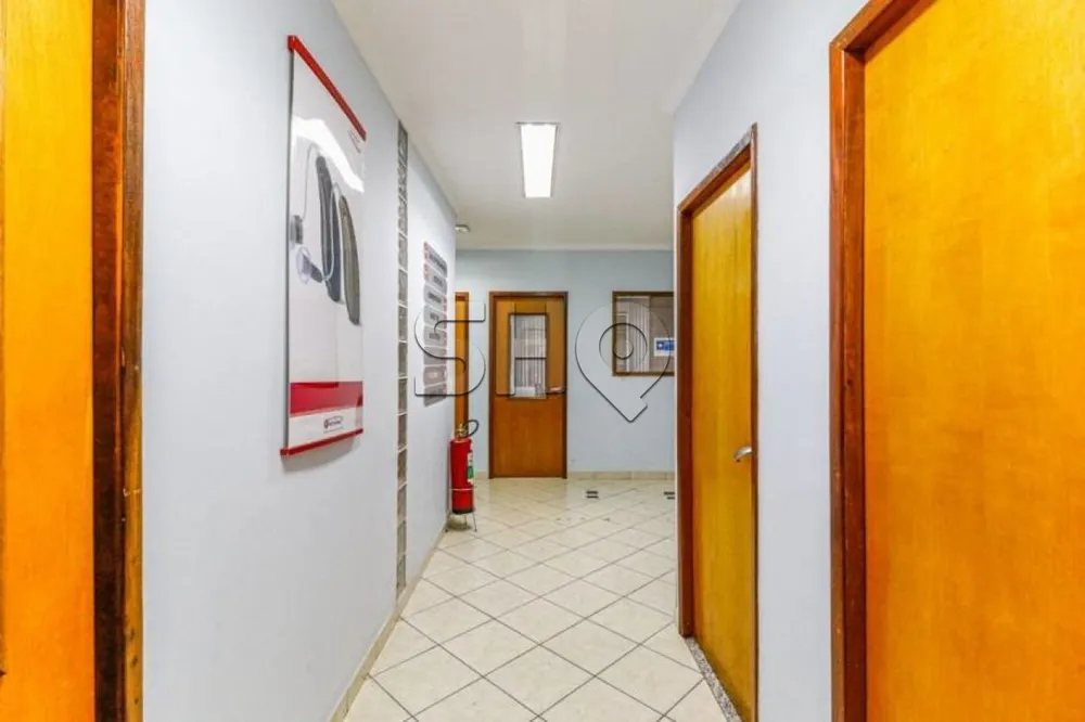 Sala-Conjunto, 441 m² - Foto 9