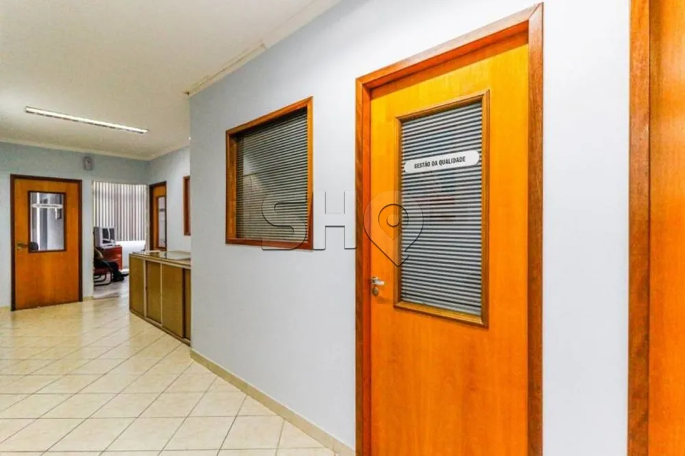 Sala-Conjunto, 441 m² - Foto 12
