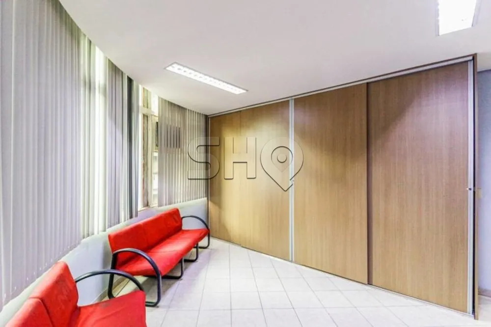 Sala-Conjunto, 441 m² - Foto 3