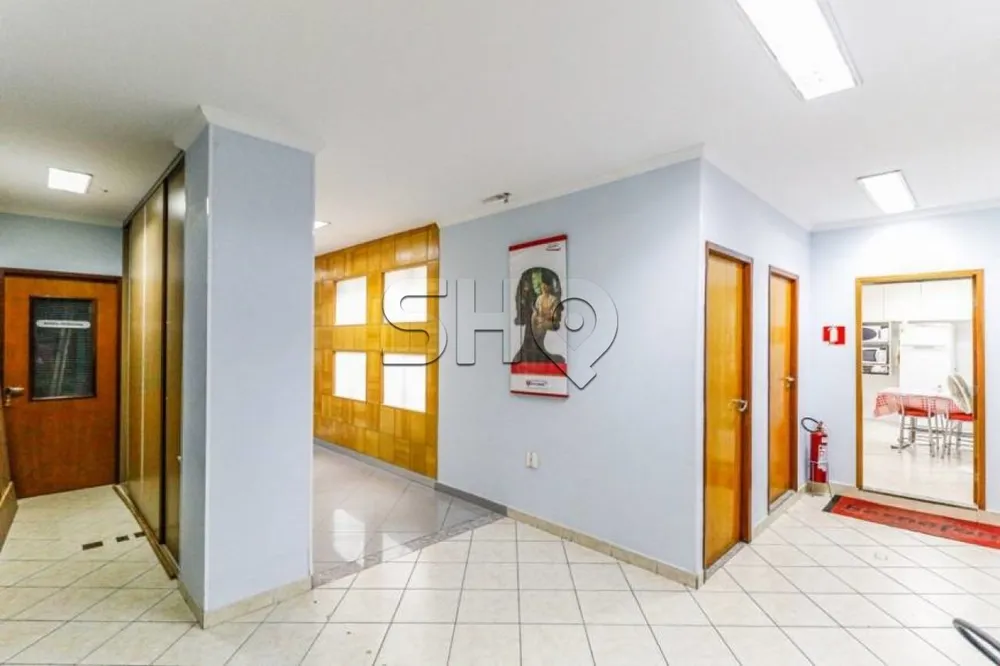 Sala-Conjunto, 441 m² - Foto 2