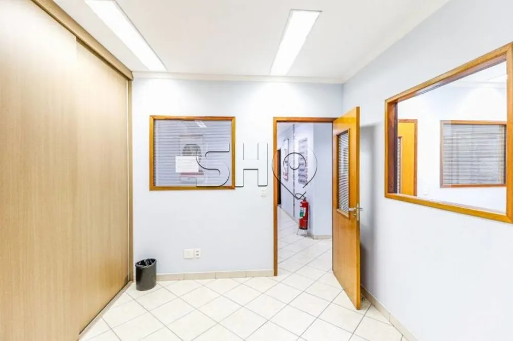 Sala-Conjunto, 441 m² - Foto 5