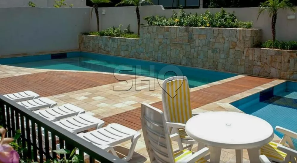 Apartamento, 3 quartos, 62 m² - Foto 5