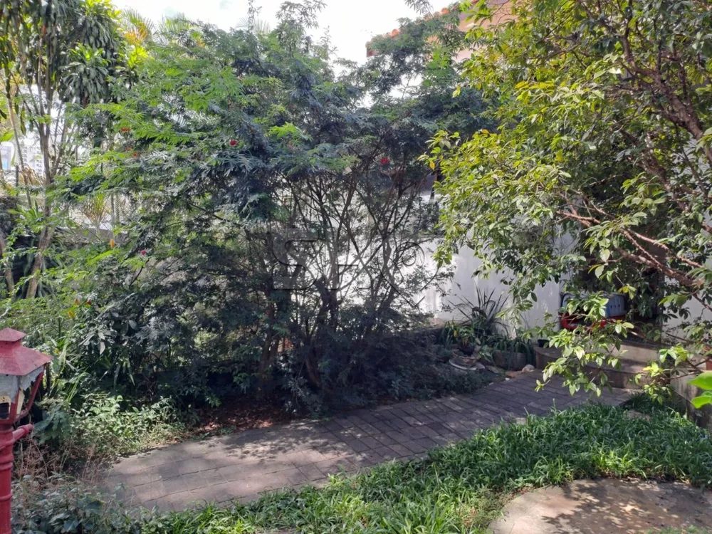 Sobrado, 4 quartos, 352 m² - Foto 2