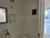 Sala-Conjunto, 53 m² - Foto 4