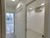 Sala-Conjunto, 53 m² - Foto 2