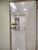 Sala-Conjunto, 53 m² - Foto 3