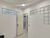 Sala-Conjunto, 53 m² - Foto 1
