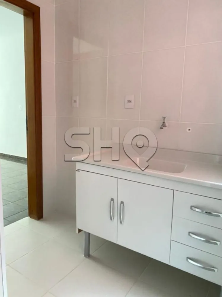 Apartamento, 1 quarto, 28 m² - Foto 3