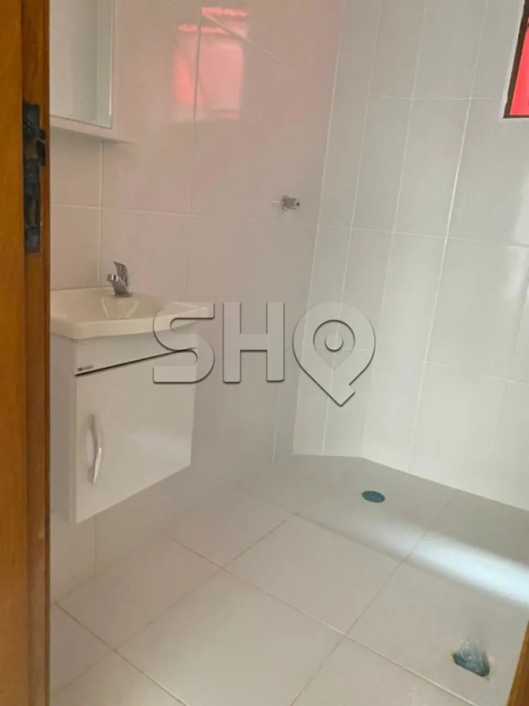 Apartamento, 1 quarto, 28 m² - Foto 6