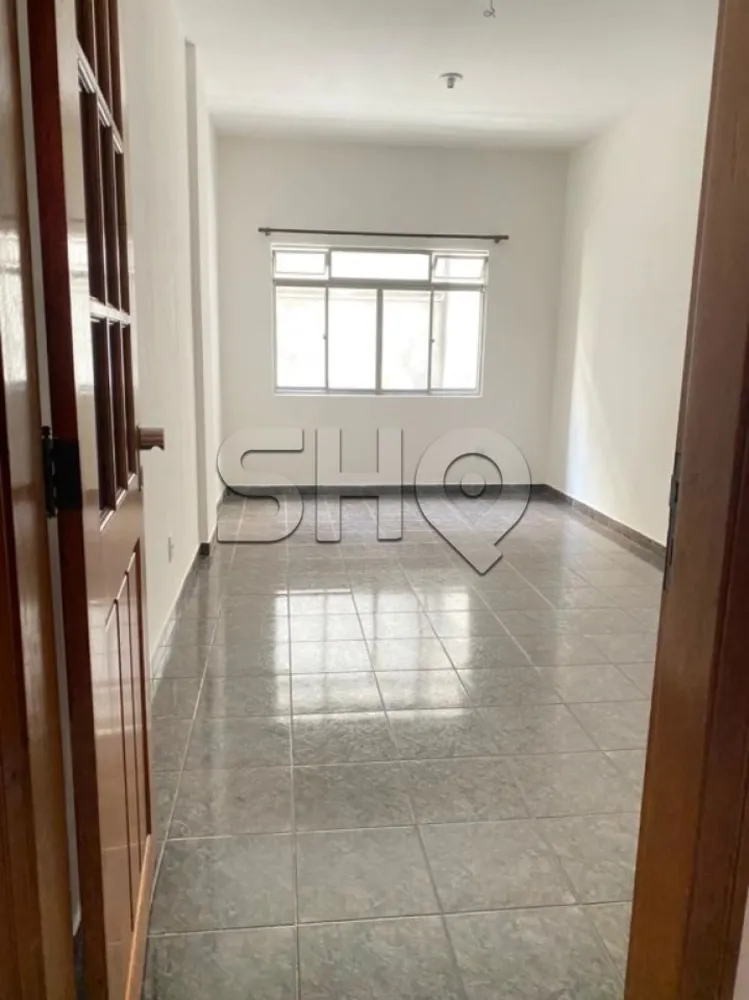 Apartamento, 1 quarto, 28 m² - Foto 7