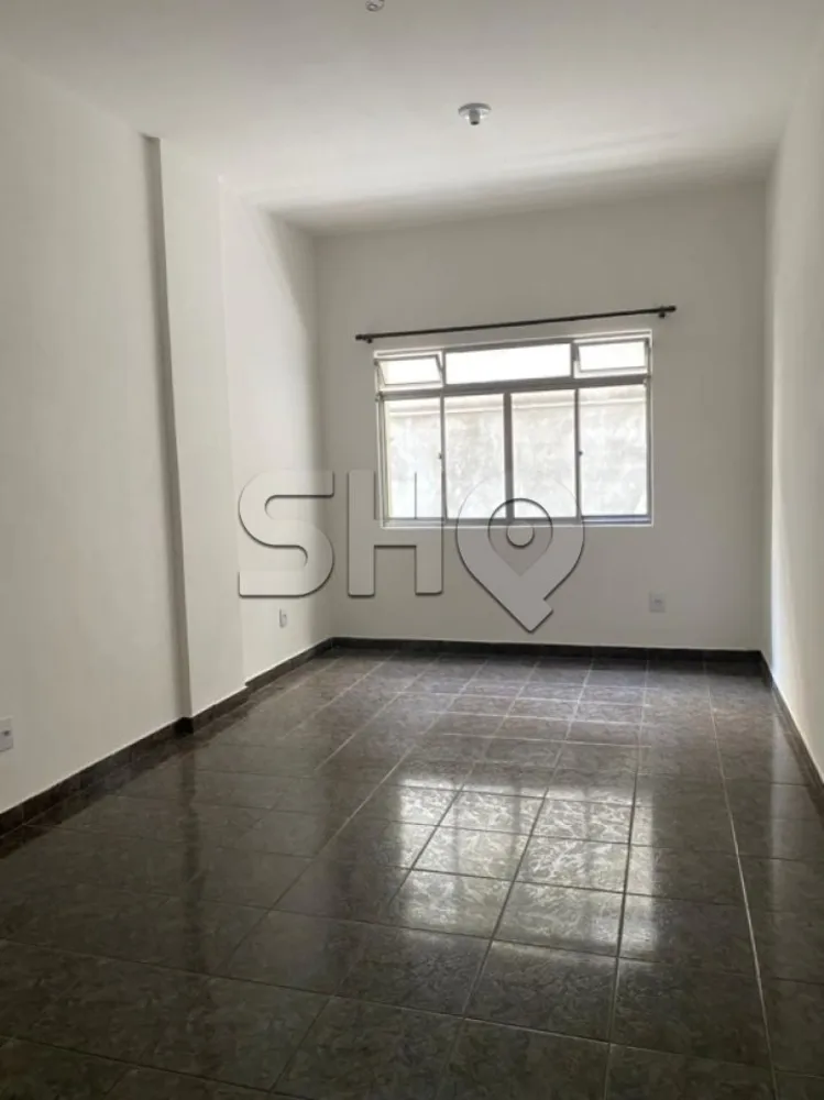 Apartamento, 1 quarto, 28 m² - Foto 2
