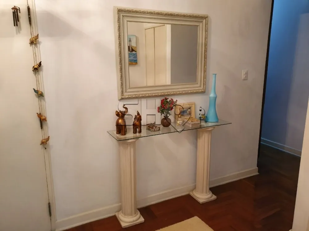 Apartamento, 3 quartos, 310 m² - Foto 2