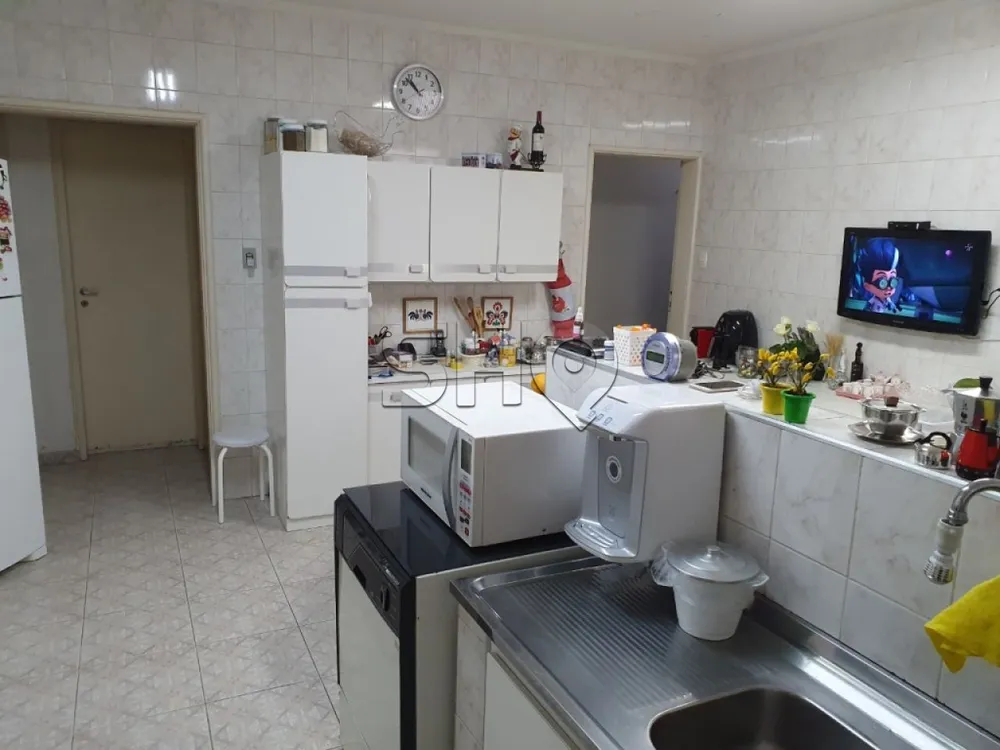 Apartamento, 3 quartos, 310 m² - Foto 4