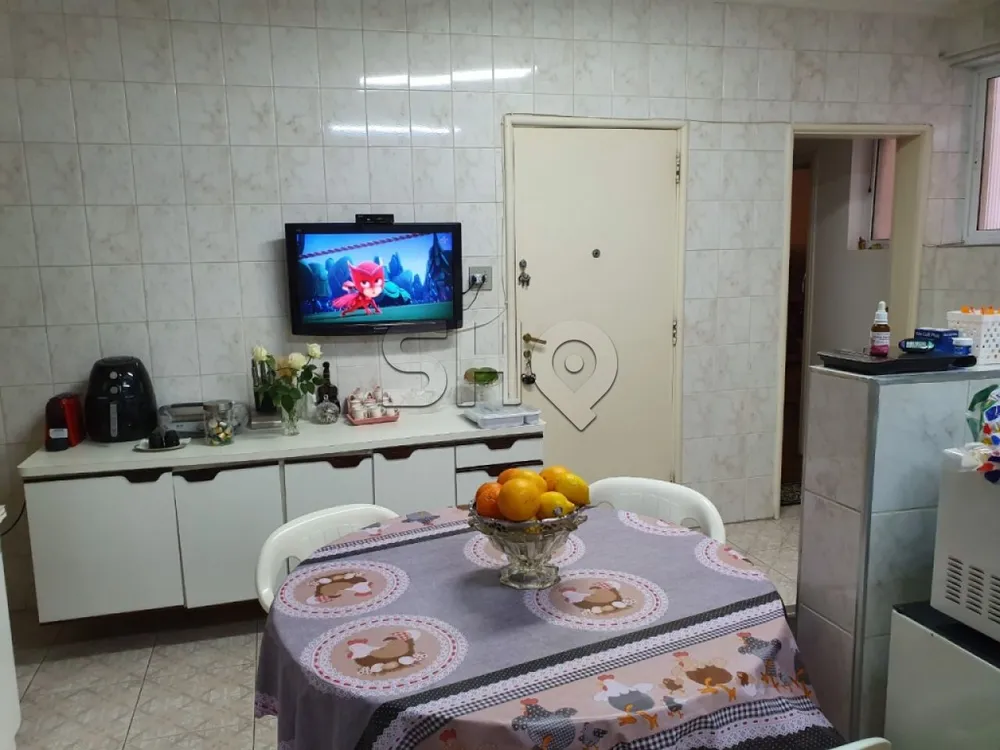 Apartamento, 3 quartos, 310 m² - Foto 3
