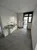 Apartamento, 3 quartos, 143 m² - Foto 3