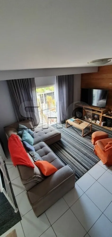 Casa, 3 quartos, 172 m² - Foto 2