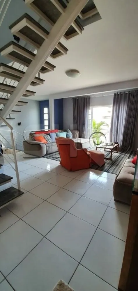 Casa, 3 quartos, 172 m² - Foto 1
