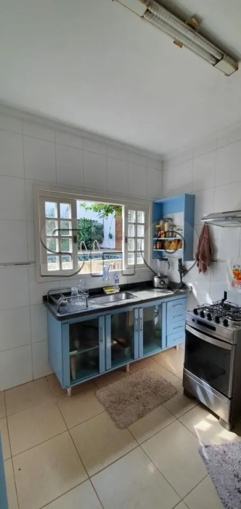Casa, 3 quartos, 172 m² - Foto 4
