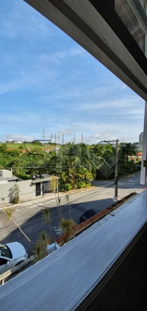Casa, 3 quartos, 172 m² - Foto 3