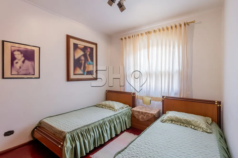 Casa, 4 quartos, 470 m² - Foto 5